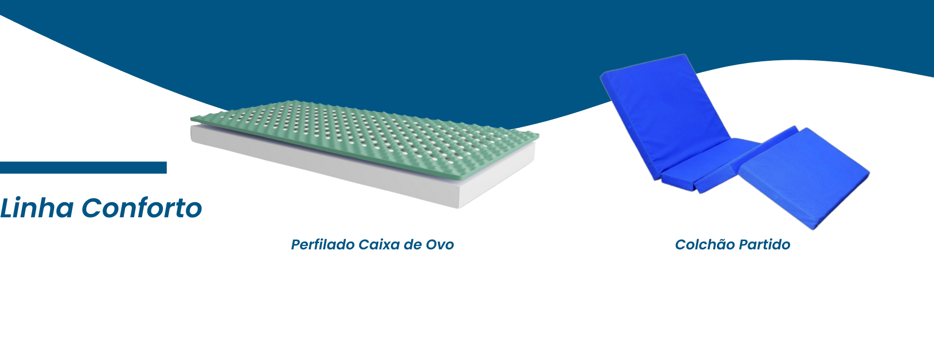 perfilado 4partido cabeçalho.png