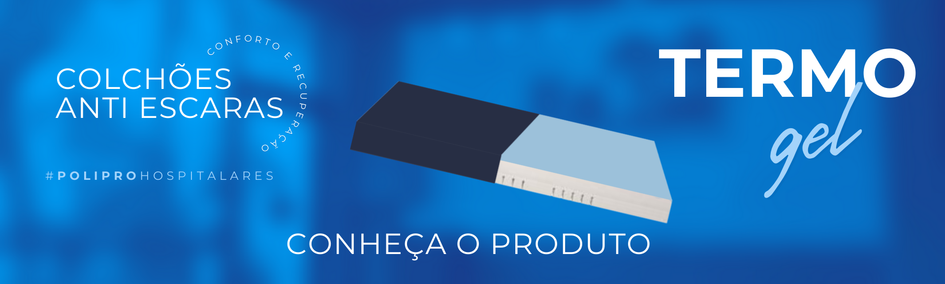 termo gel cabeçalho.png