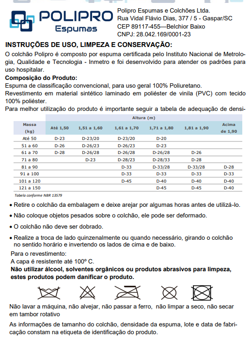 site uso e conservação.png