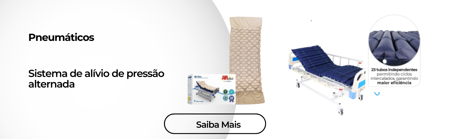 pneumatico cabeçalho.png