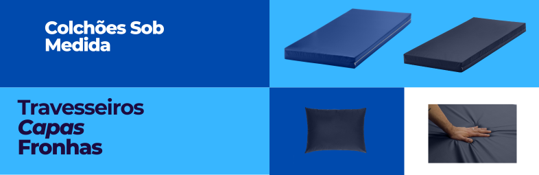 convencional cabeçalho.png