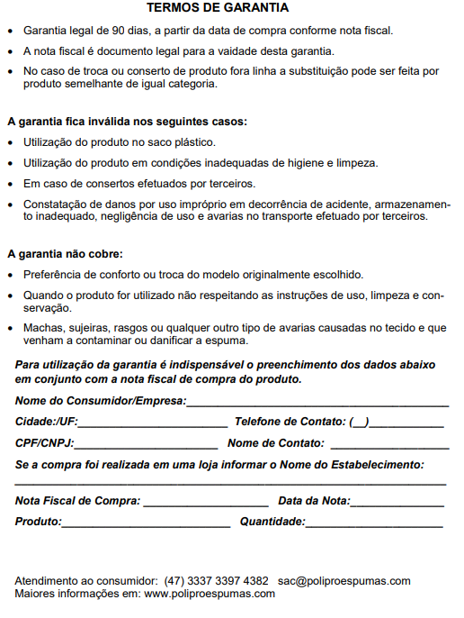 garatia.png